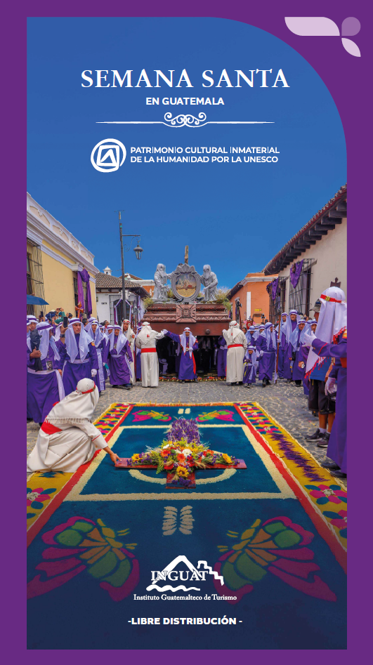 Semana Santa